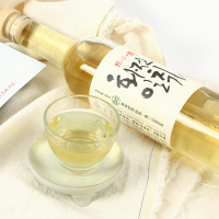 (봄빛장터) 화전일취15 약주 500ml